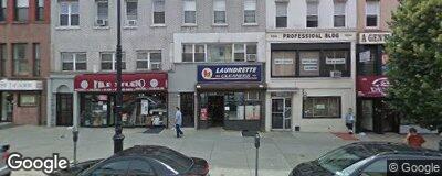 Street View of 334 9 STREET, Brooklyn