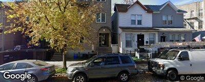 Street View of 334 DAHILL ROAD, Brooklyn