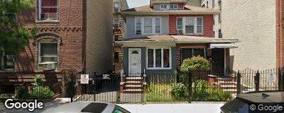 Street View of 334 EAST 31 STREET, Brooklyn