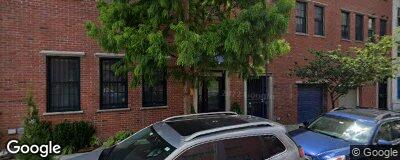 Street View of 334 PLYMOUTH STREET, Brooklyn