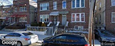 Street View of 3342 FISH AVENUE, Bronx