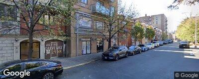 Street View of 3348R SHORE PARKWAY, Brooklyn