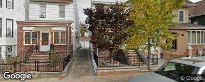 Street View of 335 80 STREET, Brooklyn