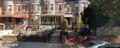 Street View of 335 EAST 52 STREET, Brooklyn