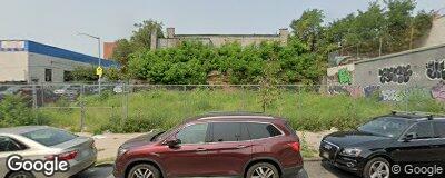 Street View of 335 GRAND CONCOURSE, Bronx