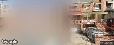 Street View of 335 REMSEN AVENUE, Brooklyn