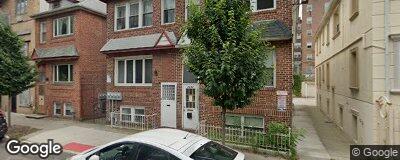 Street View of 3352 BAY COURT, Brooklyn