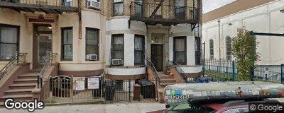 Street View of 336 14 STREET, Brooklyn
