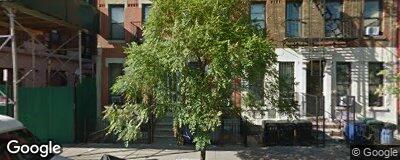 Street View of 336 EAST 117 STREET, Manhattan