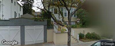 Street View of 336 EAST 235 STREET, Bronx