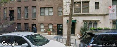 Street View of 336 EAST 43 STREET, Manhattan