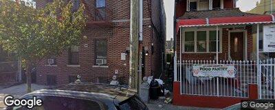 Street View of 336 EAST 52 STREET, Brooklyn