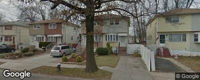 Street View of 336 VAN NAME AVENUE, Staten Island