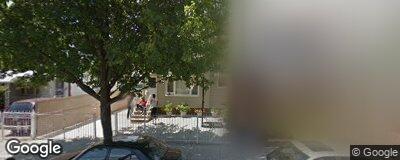 Street View of 337 TAYLOR AVENUE, Bronx