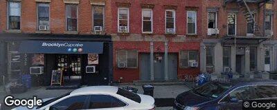 Street View of 337 UNION AVENUE, Brooklyn