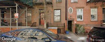 Street View of 338 WEST 11 STREET, Manhattan
