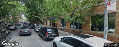 Street View of 339 EAST 28 STREET, Manhattan