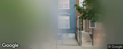 Street View of 339 ESSEX STREET, Brooklyn
