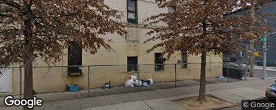 Street View of 339 ETNA STREET, Brooklyn