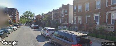 Street View of 34 GELSTON AVENUE, Brooklyn