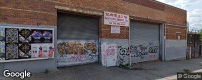 Street View of 34 SOUTH 1 STREET, Brooklyn