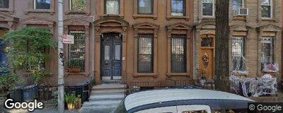 Street View of 34 ST MARKS PLACE, Brooklyn