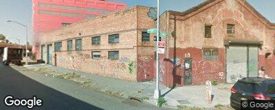 Street View of 34 STEUBEN STREET, Brooklyn