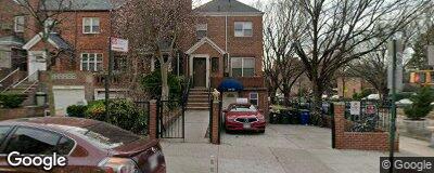 Street View of 34-02 76 STREET, Queens