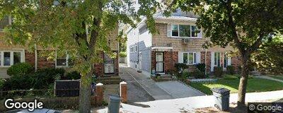 Street View of 34-04 BROOKSIDE STREET, Queens