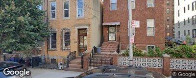 Street View of 34-09 29 STREET, Queens