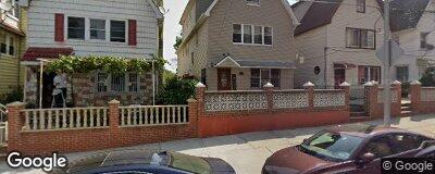 Street View of 34-11 146 STREET, Queens