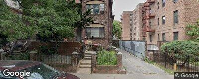 Street View of 34-14 89 STREET, Queens