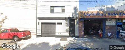 Street View of 34-16 11 STREET, Queens