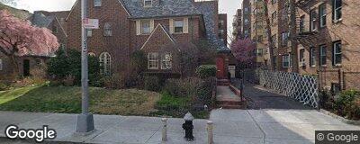 Street View of 34-16 86 STREET, Queens
