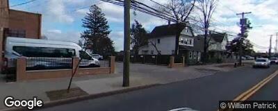 Street View of 34-17 BELL BOULEVARD, Queens