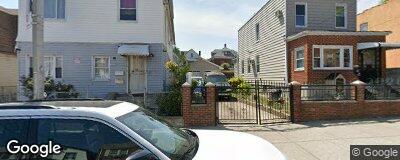 Street View of 34-18 111 STREET, Queens