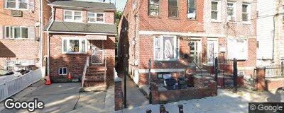 Street View of 34-20 112 STREET, Queens