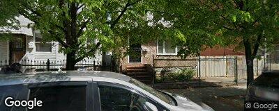 Street View of 34-21 105 STREET, Queens