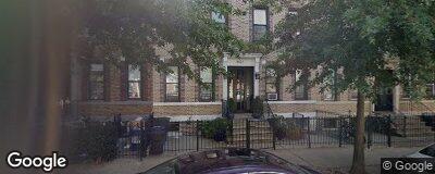 Street View of 34-21 42 STREET, Queens