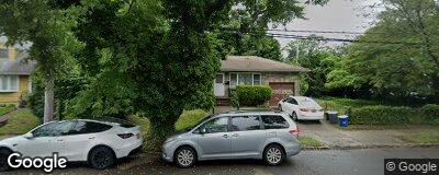 Street View of 34-25 LITTLE NECK PARKWAY, Queens
