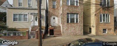 Street View of 34-32 100 STREET, Queens