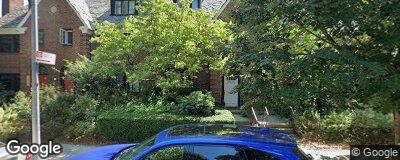 Street View of 34-33 87 STREET, Queens