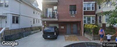 Street View of 34-34 111 STREET, Queens