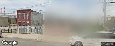 Street View of 34-36 12 STREET, Queens