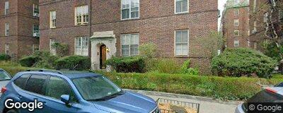 Street View of 34-37 80 STREET, Queens