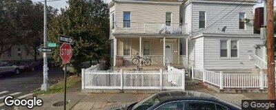 Street View of 34-42 100 STREET, Queens