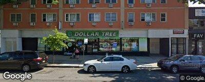 Street View of 34-45 FRANCIS LEWIS BLVD, Queens