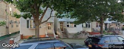 Street View of 34-47 59 STREET, Queens