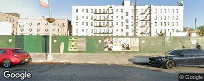 Street View of 34-49 STEINWAY STREET, Queens
