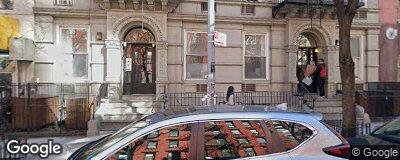 Street View of 340 EAST 22 STREET, Manhattan